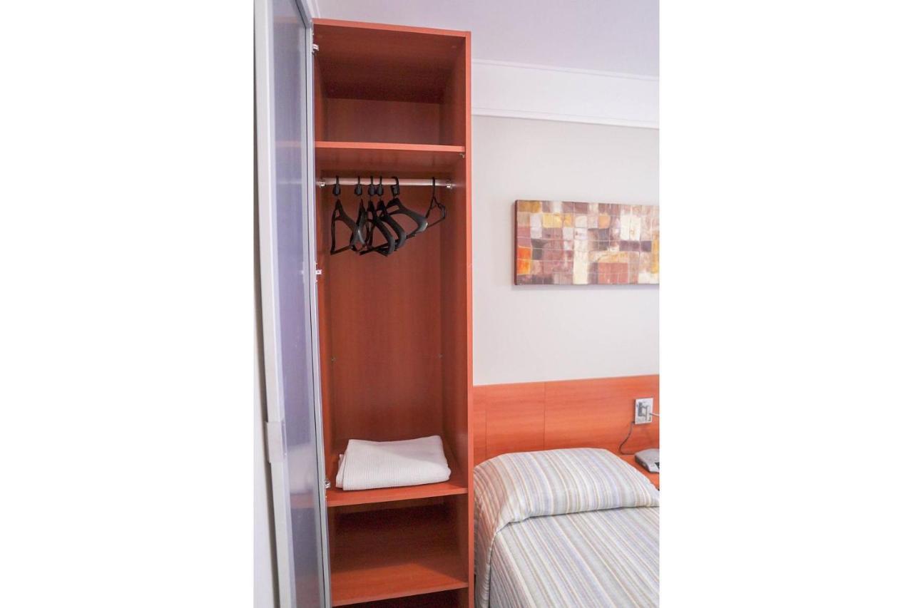 Lindo Apartamento Com Vista - Praia De Pontanegra Natal Exterior foto
