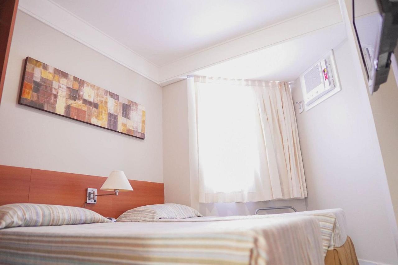 Lindo Apartamento Com Vista - Praia De Pontanegra Natal Exterior foto
