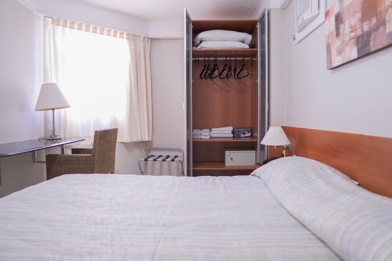 Lindo Apartamento Com Vista - Praia De Pontanegra Natal Exterior foto
